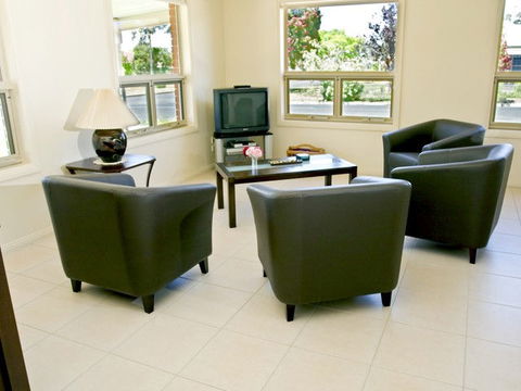 Haven On Haynes - Accommodation Cairns 4