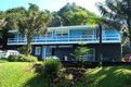 Hideaway Retreat - Accommodation Cairns 0