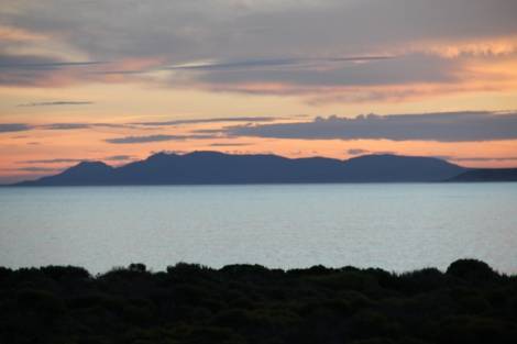 Hopetoun ACT Accommodation Cairns