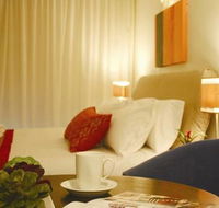 Hotel Laguna - Accommodation Cairns
