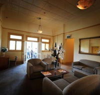 Hotel Victoria - Accommodation Cairns