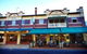 Hotel Victoria - thumb 2