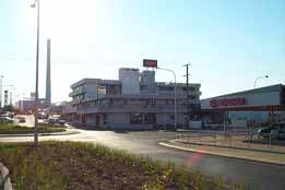 Mount Isa QLD Accommodation Cairns