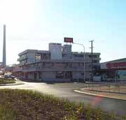 Ibis Styles Mount Isa Verona Hotel - Accommodation Cairns