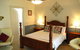 Inn The Tuarts Guest Lodge Busselton - thumb 0