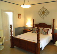 Inn the Tuarts Guest Lodge Busselton - Accommodation Cairns
