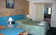 Jolly Swagman Motor Inn - thumb 4