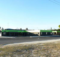 Jurien Bay Hotel Motel - Accommodation Cairns