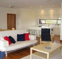Kangaroo Island Beach Holiday House - Accommodation Cairns