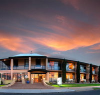 Kangaroo Island Seafront - Accommodation Cairns