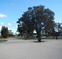 Keith Caravan Park - Accommodation Cairns