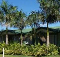 Kinnon  Co Outback Lodges - Accommodation Cairns