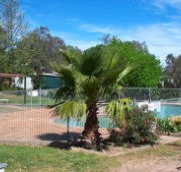 Lake Burrinjuck Leisure Resort - Accommodation Cairns