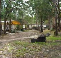 Lake Glenmaggie Caravan Park - Accommodation Cairns