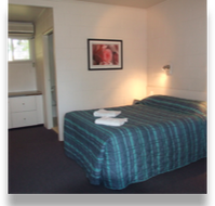 Lake Munmorah Motel - Accommodation Cairns
