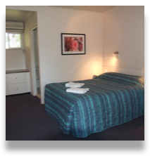 Lake Munmorah Motel - Accommodation Cairns 0