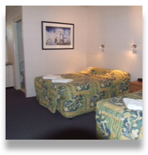 Lake Munmorah Motel - Accommodation Cairns 1