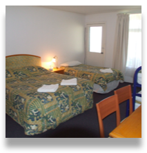Lake Munmorah Motel - Accommodation Cairns 2