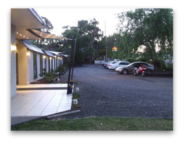 Lake Munmorah Motel - Accommodation Cairns 4