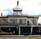 Lakes Entrance R.S.L Glenara Motel - Accommodation Cairns