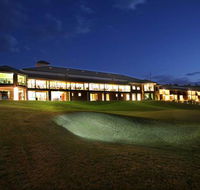Links Lady Bay Resort - Accommodation Cairns