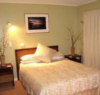 Lufra Hotel - Accommodation Cairns