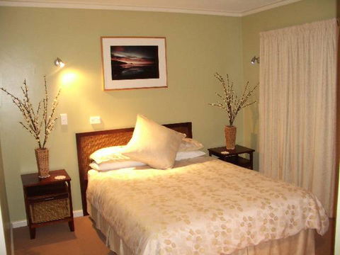 Lufra Hotel - Accommodation Cairns 0