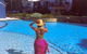 Mandurah Quay Resort - thumb 0