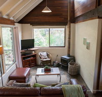 Margaret River Stone Cottages - Accommodation Cairns