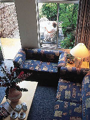 Medina Serviced Apartments North Ryde - Accommodation Cairns 2