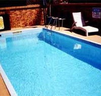 Midtown Inn - Accommodation Cairns