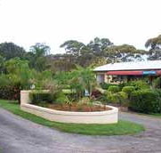 Mollymook Caravan Park - Accommodation Cairns