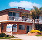 Mollymook Seaspray - Accommodation Cairns