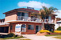 Mollymook Seaspray - Accommodation Cairns 0
