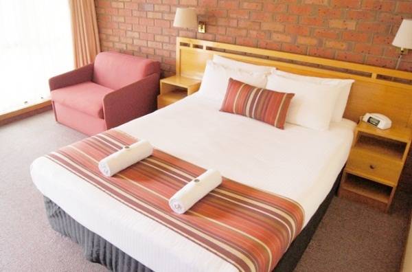 Hoppers Crossing VIC Accommodation Cairns