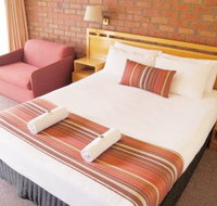 Monte Villa Motor Inn - Accommodation Cairns