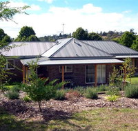 Moore Park Apartments - Accommodation Cairns