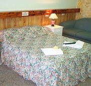 Motel Stawell - Accommodation Cairns
