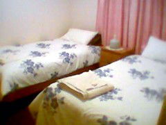 Mountain Retreat - Accommodation Cairns 0