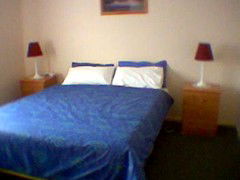 Mountain Retreat - Accommodation Cairns 1