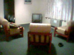 Mountain Retreat - Accommodation Cairns 2