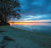 Myall Shores Holiday Park - Accommodation Cairns