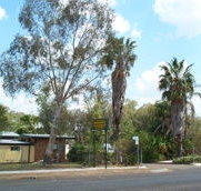 Narrabri Big Sky Caravan Park - Accommodation Cairns
