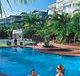 Noosa Hill Resort - Accommodation Cairns