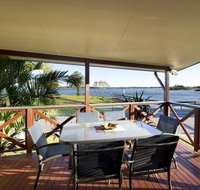 North Coast Holiday Parks Shaws Bay - Accommodation Cairns