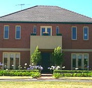 North Haven By The Sea BB - Accommodation Cairns