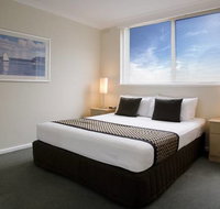 North Melbourne Serviced Apartments - Accommodation Cairns