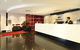 Oaks Horizons Adelaide - thumb 1