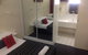Parkside Motel & Licensed Restaurant - thumb 3