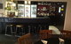 Parkside Motel & Licensed Restaurant - thumb 5